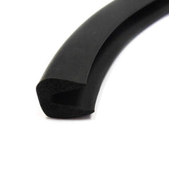 Lower Door Rubber	60159605