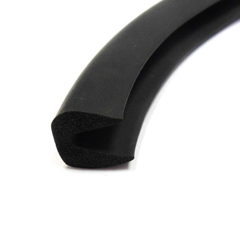 Lower Door Rubber	60159605