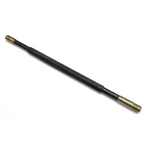 Rear Wishbone Arm Hex Specer	601642