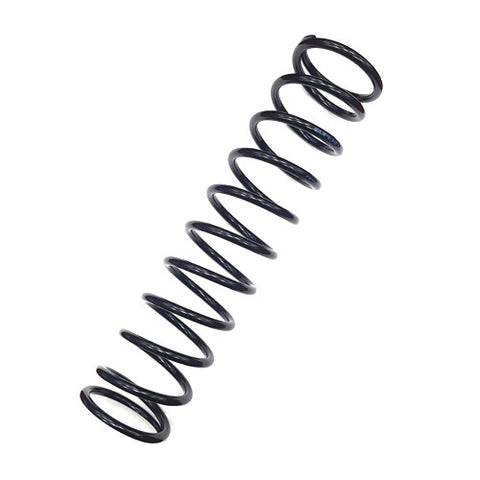 Rear Road Spring	601712