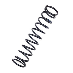 Rear Road Spring	601712