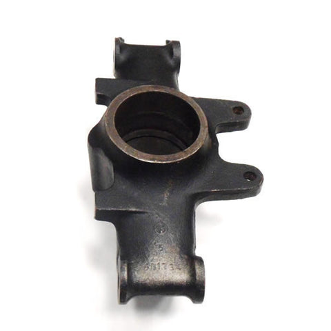RH Rear Suspension Upright	601734