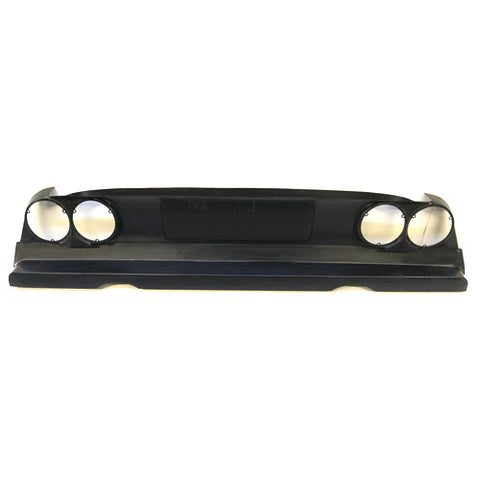 Rear Panel	60217403