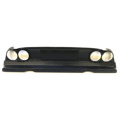 Rear Panel	60217403