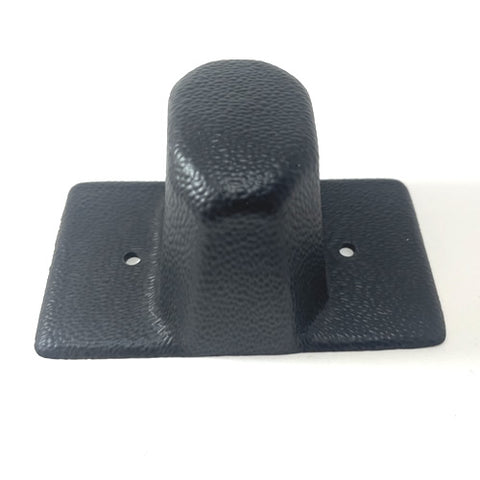 Lamp Backing	60224003