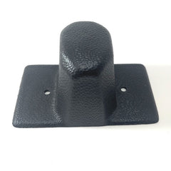 Lamp Backing	60224003
