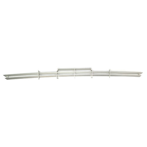 Front Radiator Grille	60226206/A