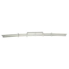 Front Radiator Grille	60226206/A