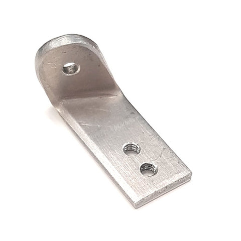 Front Grille RH Bracket	60227709