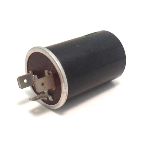 Indicator Relay	60254208