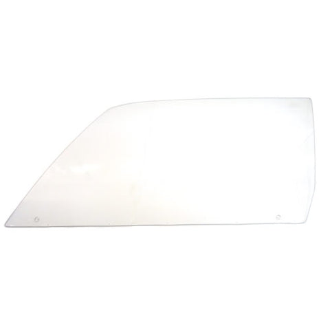 LH Drop Glass	60263902