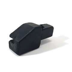 LH Door Stop Rubber GTS	60266103