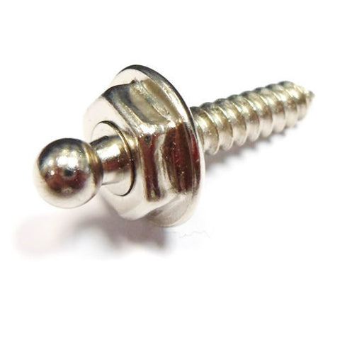 Carpet Pin	60271806/A