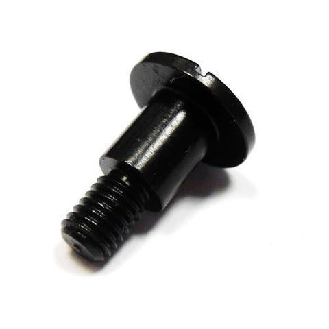 Outer Door Handle Fixing Screw	60273901