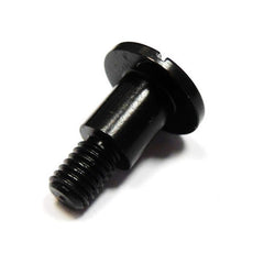 Outer Door Handle Fixing Screw	60273901