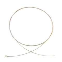 Boot Release Cable	60277001