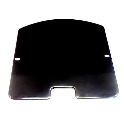 Battery Cover	60279809F