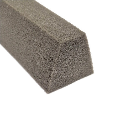 Central Bonnet Foam Gasket	60281409
