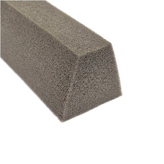 Central Bonnet Foam Gasket	60281409