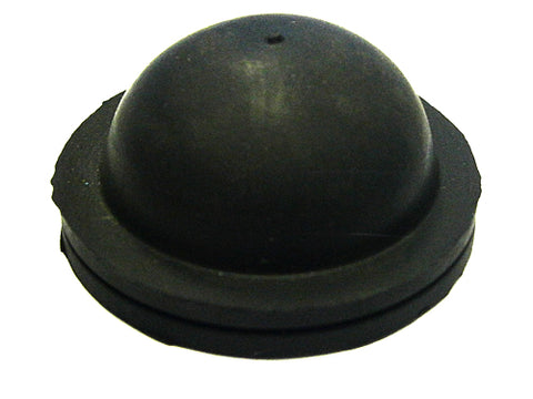 A Post Rubber Grommet	60284304