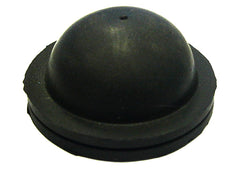 A Post Rubber Grommet	60284304