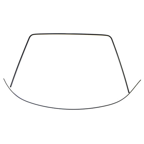 Frontscreen Moulding	60295102