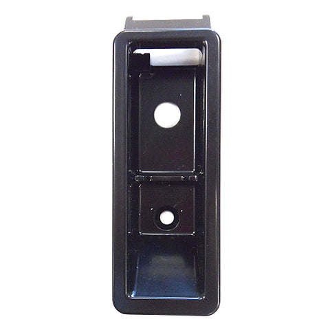 Release Handle Housing	60297207B