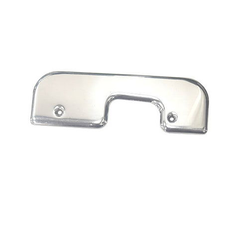 RH Door Lock Trim Plate	60304805