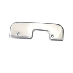 RH Door Lock Trim Plate	60304805