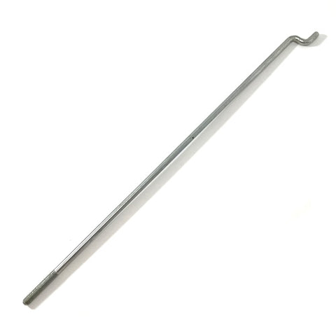 Door Lock Rod	60305208