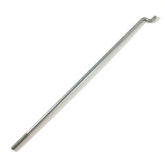 Door Lock Rod	60305208
