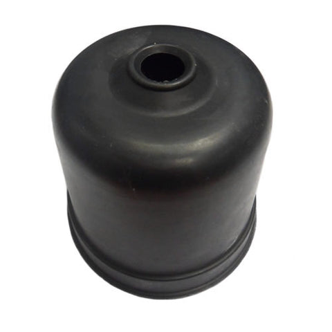 Headlight Motor Rubber Boot	60331402