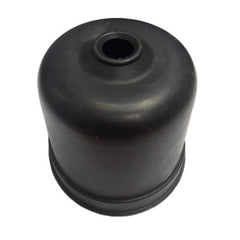 Headlight Motor Rubber Boot	60331402