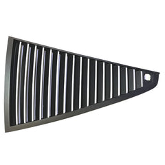 RH Rear Grille	60336203