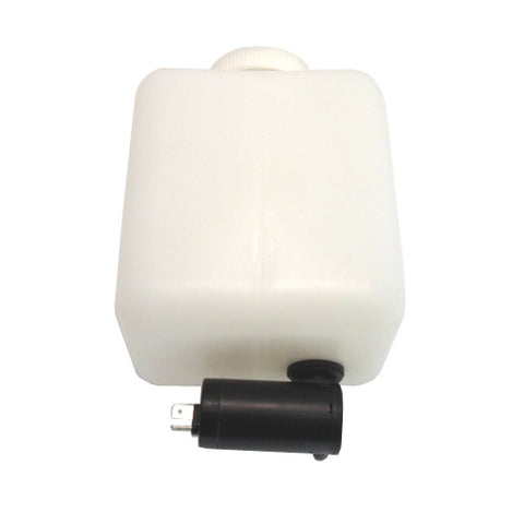 Washer Bottle	60375706