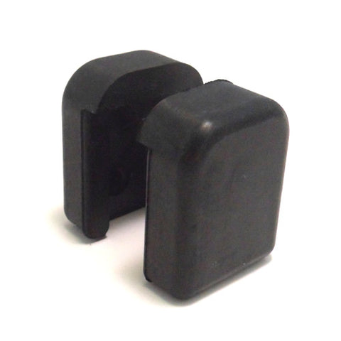 Roof Locking Mechanism Cover	60395506