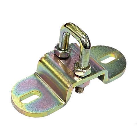 Boot/Bonnet Catch	60509600/A