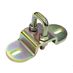 Boot/Bonnet Catch	60509600/A