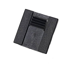 Plastic Windscreen Spacer/Slider	60545262
