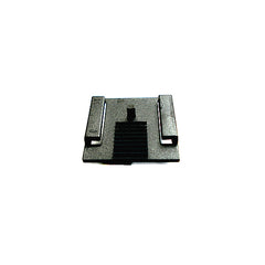 Windscreen Support Block	60545263