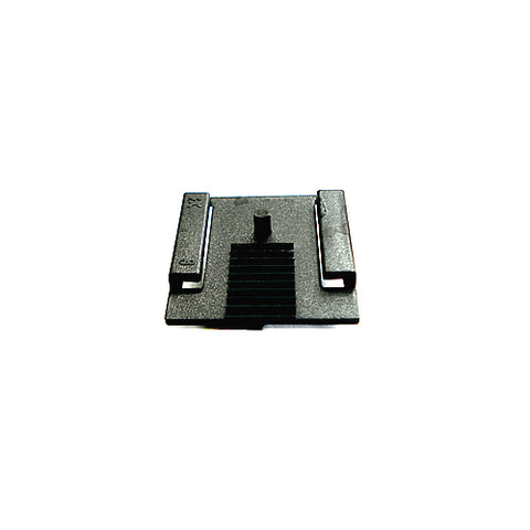 Windscreen Support Block	60545263