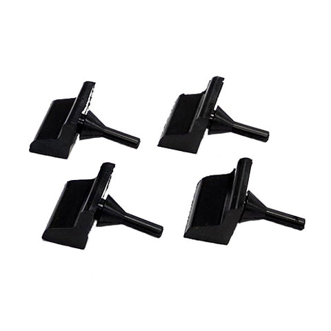 Side Grille GTS Grommet	60551400/K