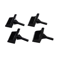 Side Grille GTS Grommet	60551400/K