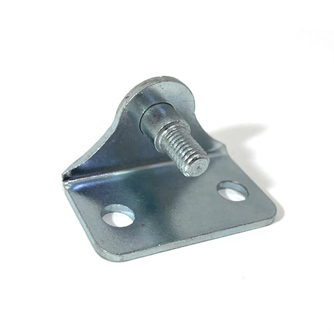Bonnet Stay Bracket	60558800