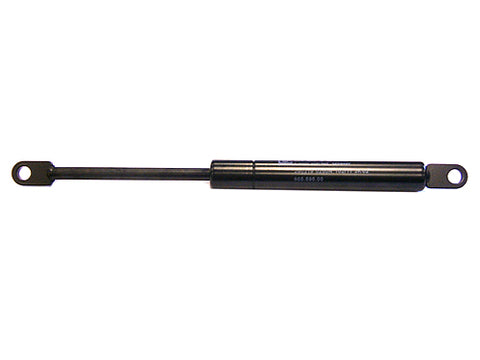 Bonnet Stay	60559500