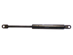 Bonnet Stay	60559500