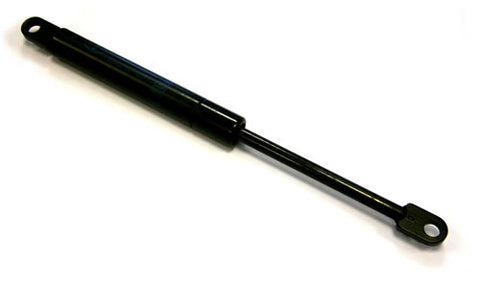 Boot Strut	60563300