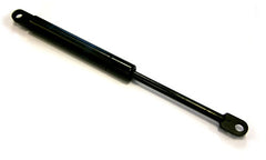 Boot Strut	60563300