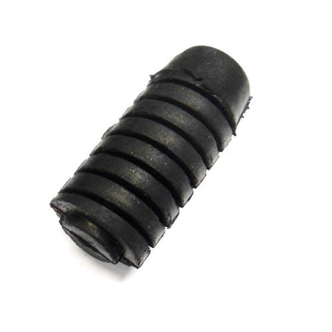 Boot Rubber	60568000