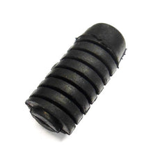 Boot Rubber	60568000